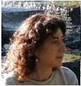 Jocelyne - La Luciole du Bono